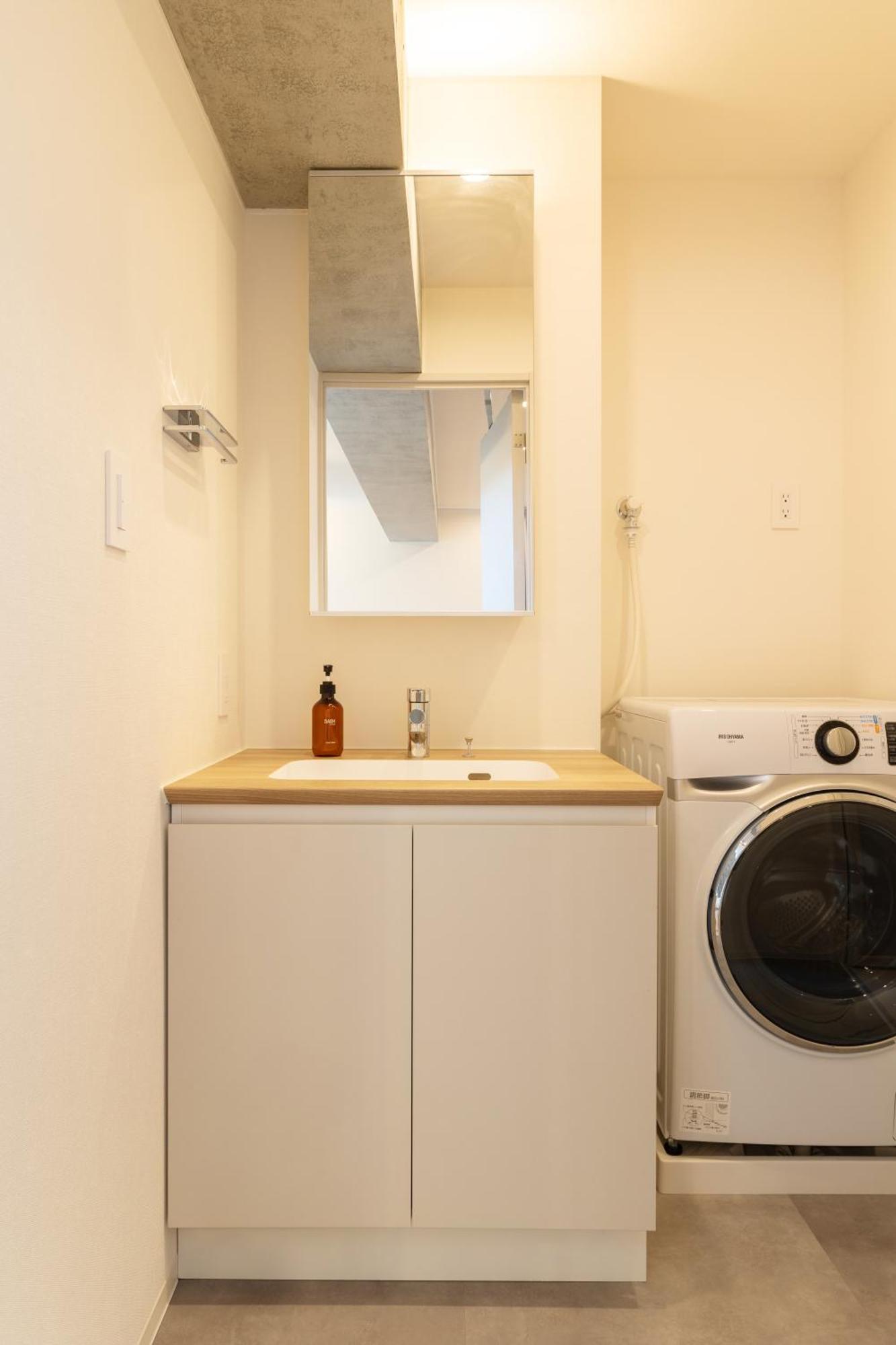 Dash Living Kagurazaka Präfektur Tokio Exterior foto
