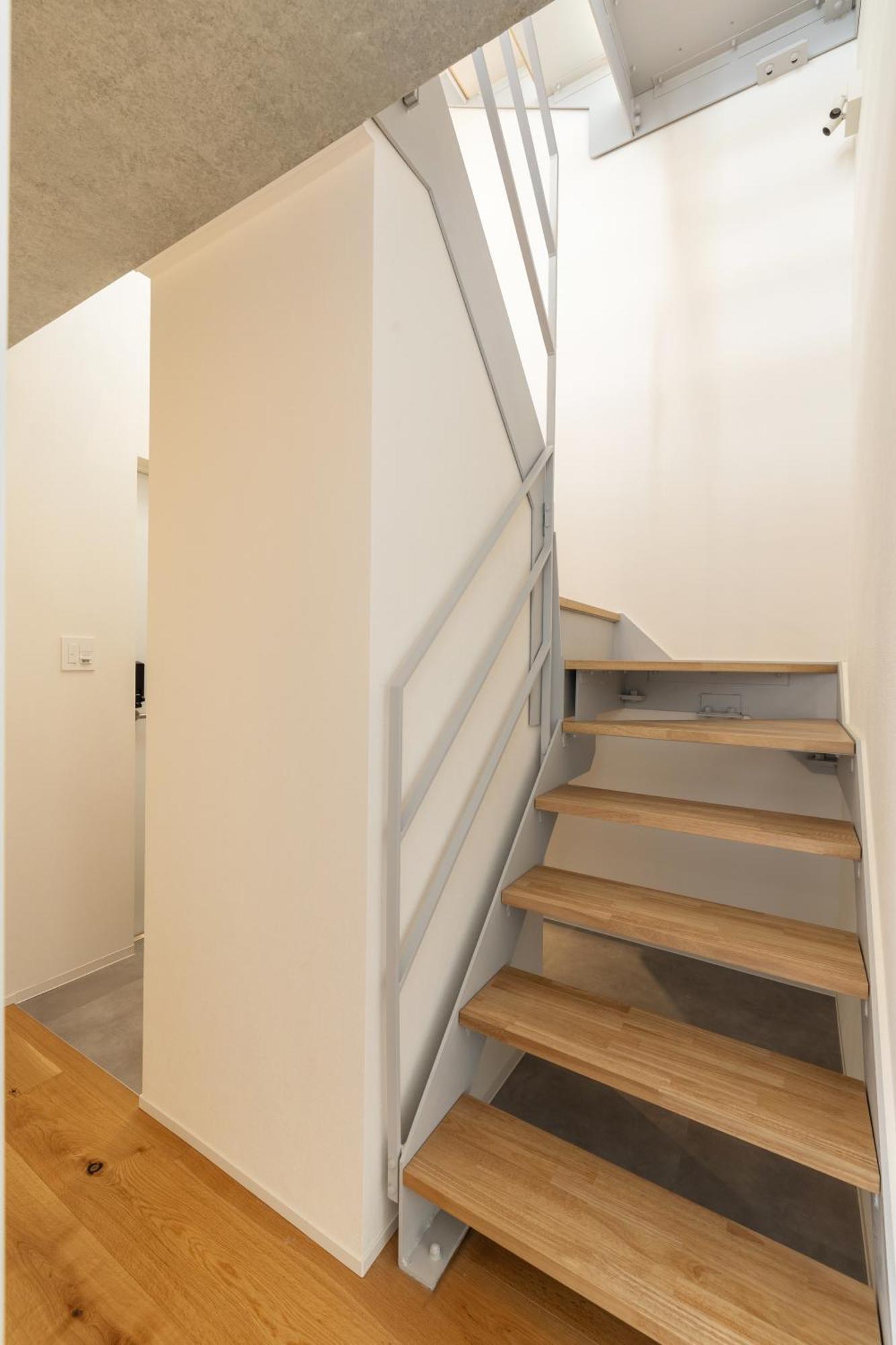 Dash Living Kagurazaka Präfektur Tokio Exterior foto