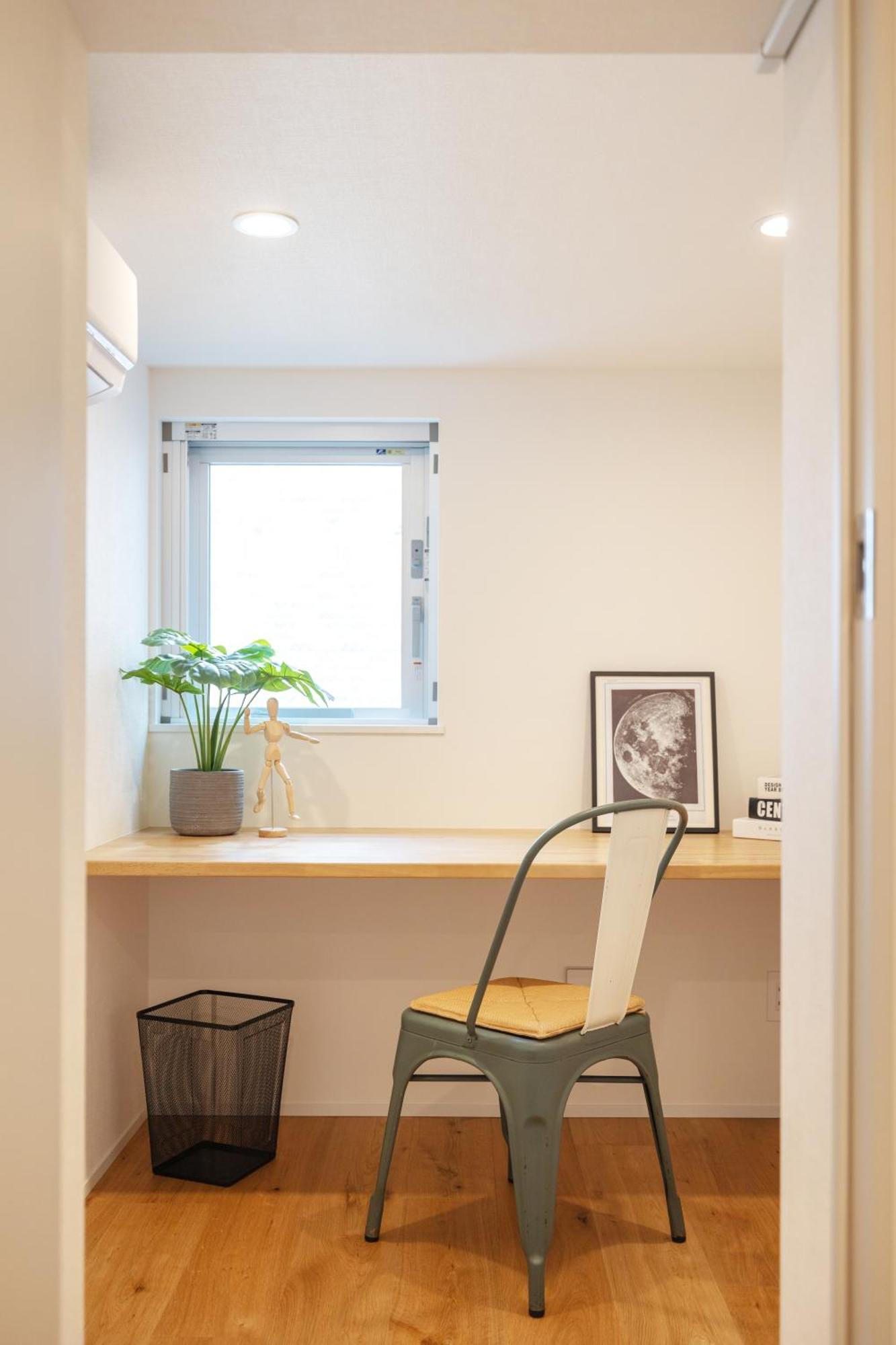 Dash Living Kagurazaka Präfektur Tokio Exterior foto